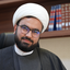 Profile picture of ‌🇮🇷 مهدی قنبری‌ها‌