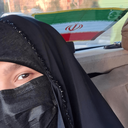 Profile picture of ‌نازنين‌