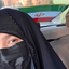 Profile picture of ‌نازنين‌