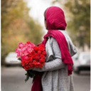 Profile picture of ‌Mrs. Nahid‌
