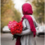Profile picture of ‌Mrs. Nahid‌