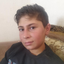 Profile picture of ‌پرستو جلیلیان‌