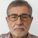 Profile picture of ‌ایوب علی پور‌