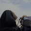 Profile picture of ‌هـيٰام‌