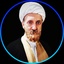 Profile picture of ‌مجید احمدی‌