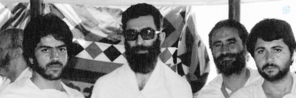 ‌🏴هُمــٰٰـایـون🏴‌'s header picture
