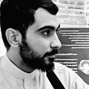 Profile picture of ‌مهدی عربی «میرمهدی»‌