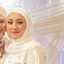 Profile picture of ‌dina‌