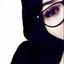 Profile picture of ‌رویا پرواز‌