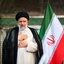 Profile picture of ‌عیسوی‌