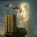 Profile picture of ‌فاطمه عبدالهی‌