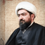 Profile picture of ‌رسم بندگی‌