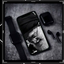 Profile picture of ‌Fatemeh MohamadAbadii‌