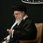 Profile picture of ‌سَــیِّد مُحَــمَّد تَفَـضُّلٖی‌