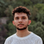 Profile picture of ‌امیرحسین حمزه‌