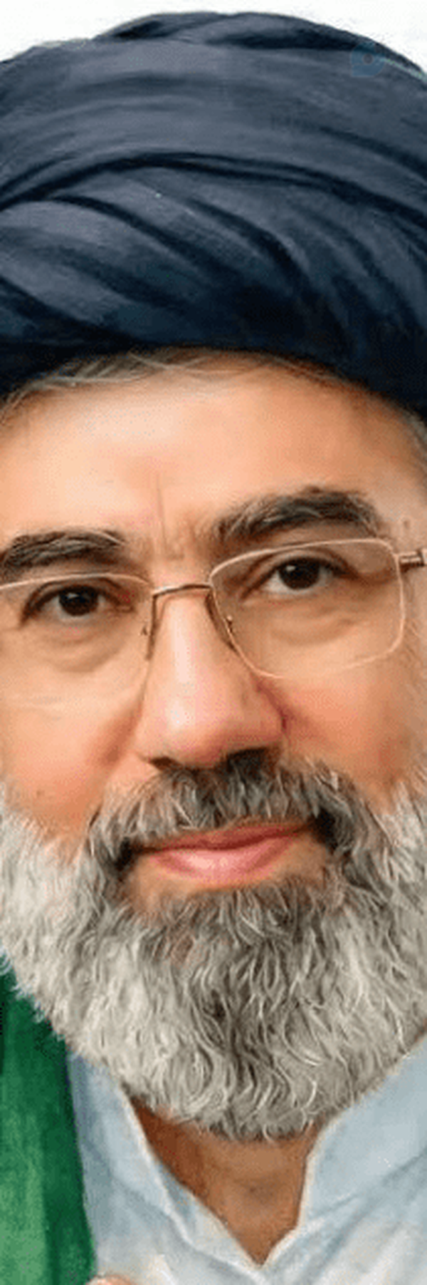 ‌ابومقداد‌'s header picture