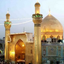 Profile picture of ‌حسین گلکار‌
