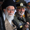 Profile picture of ‌mahdi ro‌