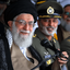 Profile picture of ‌mahdi ro‌