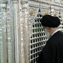 Profile picture of ‌کوثر‌