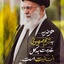 Profile picture of ‌معینی‌