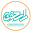 Profile picture of ‌پرتال فرهنگی راسخون‌