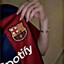 Profile picture of ‌𝑳𝒖𝒏𝒂‌