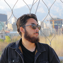 Profile picture of ‌ᴡɪʟʏ ꜰᴏx‌