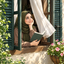 Profile picture of ‌نورا‌