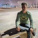 Profile picture of ‌Mohammad Moradi‌