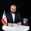 Profile picture of ‌رضا شایسته فرد‌