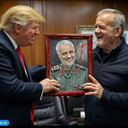 Profile picture of ‌حرف حق تلخه‌