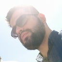 Profile picture of ‌علی صالحی‌