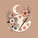 Profile picture of ‌𝑴𝒂𝒉𝒈𝒐𝒍🎨‌