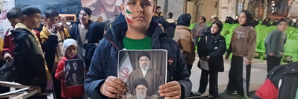 ‌امیر حسام‌'s header picture