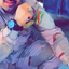 Profile picture of ‌ضمير متصل🇮🇶‌