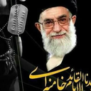 Profile picture of ‌سیدمرتضی هاشمی نژاد‌