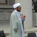 Profile picture of ‌مصطفی واثق‌