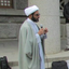 Profile picture of ‌مصطفی واثق‌