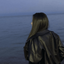 Profile picture of ‌Akramoo‌