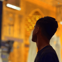 Profile picture of ‌کاتِـ⁶⁹ـب‌