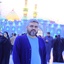 Profile picture of ‌محمدهادی فغانی‌