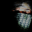 Profile picture of ‌عموعلی‌