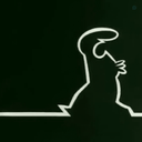 Profile picture of ‌نورالدین‌
