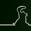 Profile picture of ‌نورالدین‌