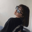 Profile picture of ‌Sh H‌