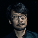 Profile picture of ‌Hideo Kojima‌