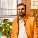 Profile picture of ‌سید عماد‌
