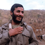 Profile picture of ‌سید مجید‌