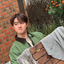 Profile picture of ‌Casper‌